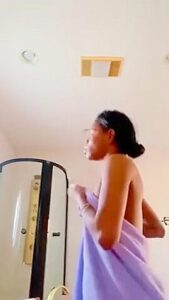 Ig Live 13