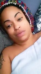 Ig Live 14
