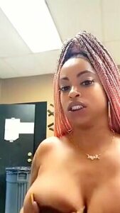 Ig Live 16