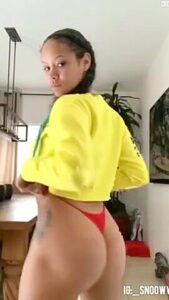 Ig Live