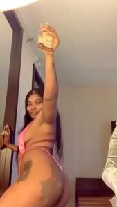 Ig Live 17