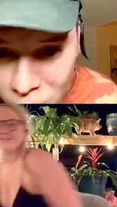 Ig Live 22