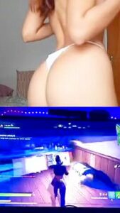 Ig Live 23