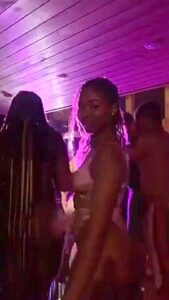 Ig Live 26