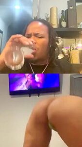 Ig Live 28