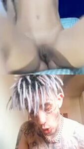 Ig Live 29