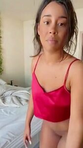 Ig Live 3