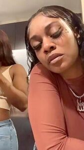 Ig Live 30