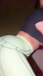 Ig Live 32
