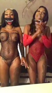 Ig Live 34