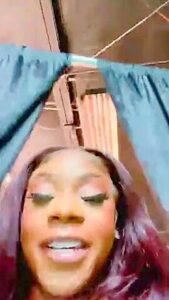 Ig Live 36