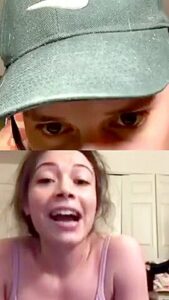 Ig Live 39