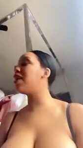 Ig Live 4
