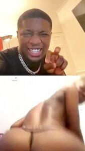 Ig Live 40