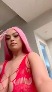 Ig Live 7