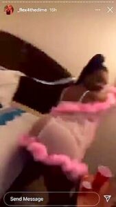 Ig Live 757