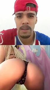Ig Live Flash