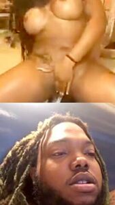 Ig Live Fun