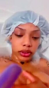 Ig Live short