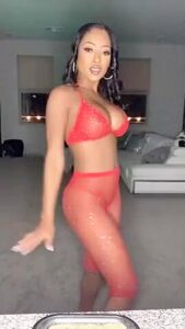 Ig Livelong