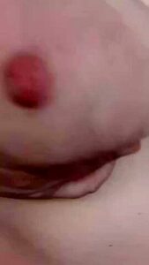 Immadawgtoo In Amazing Adult Scene Milf Check Watch Show
