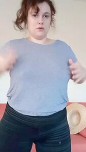 Immadawgtoo In Crazy Porn Video Milf Try To Watch For Its Amazing