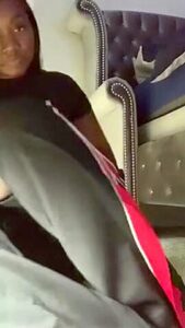 In The Butt 1