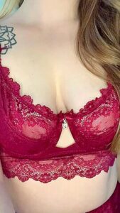 Incredible Adult Clip Big Tits Exclusive Exclusive Version