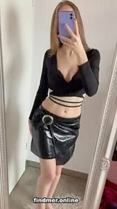 Incredible Adult Clip Big Tits Great