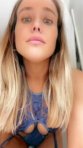 Incredible Adult Clip Big Tits Hottest Check It