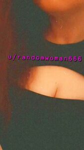 Incredible Adult Clip Big Tits Incredible Only For You 1