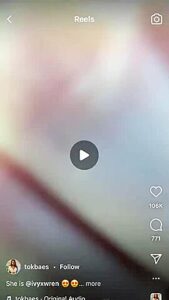 Incredible Adult Clip Big Tits Incredible Unique
