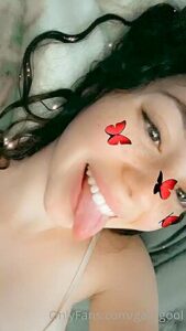 Incredible Adult Clip Big Tits Newest Ever Seen
