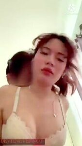Incredible Adult Clip Big Tits Unbelievable Just For You