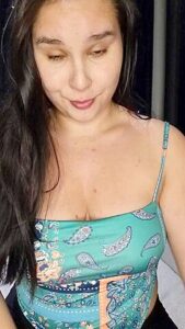 Incredible Adult Clip Milf Check Full Version