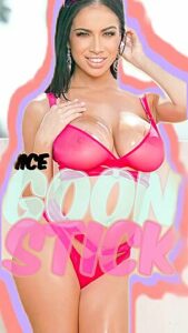 Incredible Adult Clip Milf Crazy Victoria June