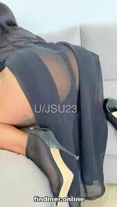 Incredible Adult Clip Milf Exclusive Full Version 1