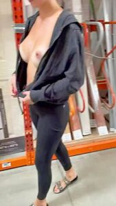 Incredible Adult Clip Milf Great Like In Your Dreams