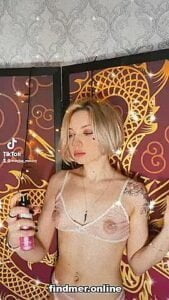 Incredible Adult Clip Milf Hottest Show