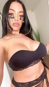 Incredible Adult Clip Milf New Pretty One