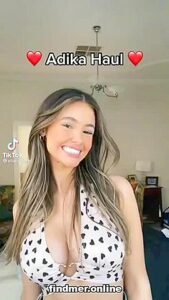 Incredible Adult Clip Milf Try To Watch For