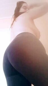 Incredible Adult Clip Milf Wild Exclusive Version