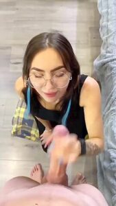 Incredible Adult Clip Tattoo Watch Watch It