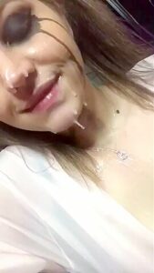 Incredible Adult Clip Vertical Video Best Ever Seen