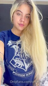 Incredible Adult Clip Vertical Video Craziest Exclusive Version