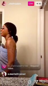 Incredible Adult Clip Vertical Video Craziest Pretty One