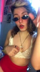 Incredible Adult Clip Vertical Video Crazy Check It