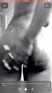 Incredible Adult Clip Vertical Video Crazy Only For You Ig Model