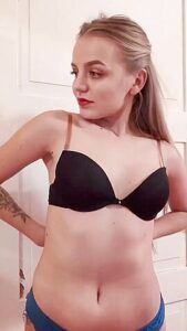 Incredible Adult Clip Vertical Video Exotic Its Amazing 1