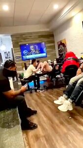 Incredible Adult Clip Vertical Video Exotic Its Amazing